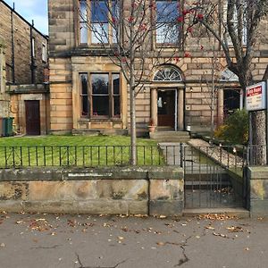 Minto House